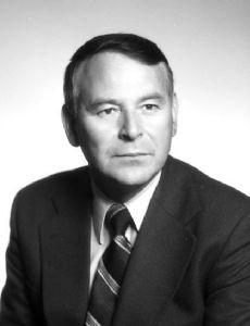 Ingvald Ulveseth