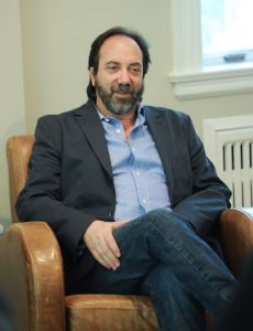 Stephen E. Rivkin