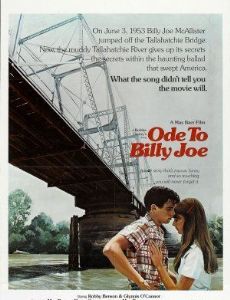 Ode to Billy Joe