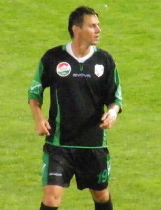 Krisztián Pest