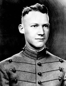 Alexander R. Nininger