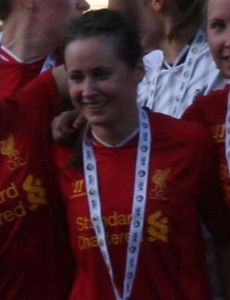 Nicole Rolser