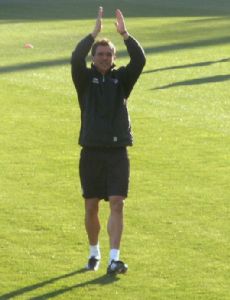 Serdar Kurtuluş