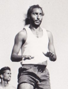 Prithipal Singh