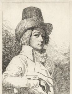 Burnet Reading