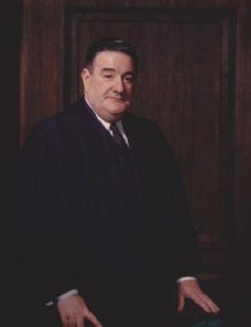 Michael J. Eagen
