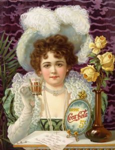 Hilda Clark
