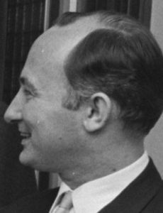 Hans Ankum