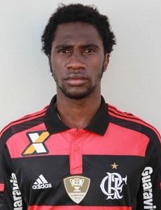 Guilherme Negueba