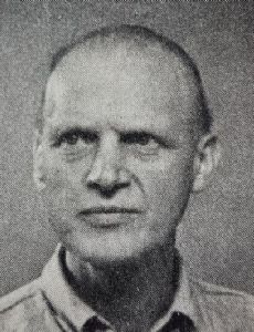 Vilhelm Tveteraas