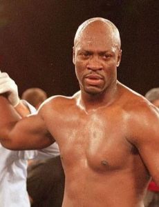 Derrick Jefferson