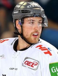 Pascal Zerressen