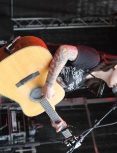 Billy Pettinger