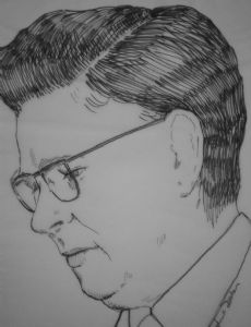 Charles Findlay Davidson