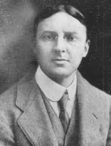 A. L. Sadler