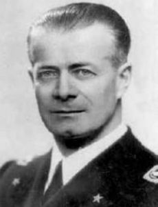 Giuseppe Lombardi