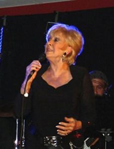 Kelly Green (musician)