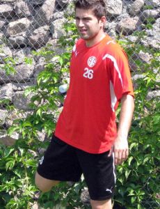 Ivan Radeljić