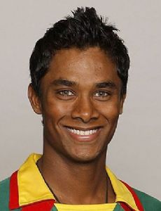 Sabbir Rahman