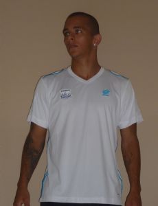 Raúl González Guzmán