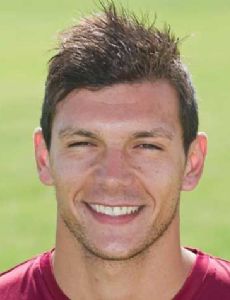 Ricardo Neves