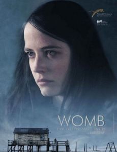 Womb