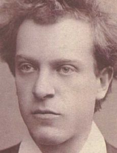 Hans Rott