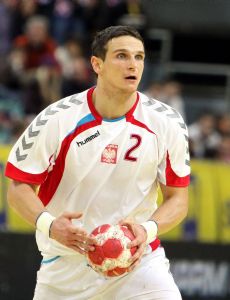 Bartłomiej Jaszka