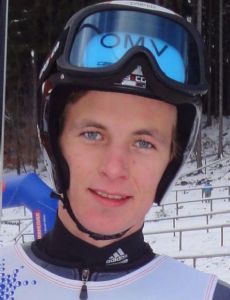 Martin Cikl
