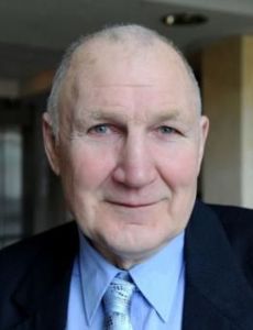 Jonas Čepulis
