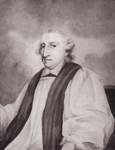 Benjamin Lany