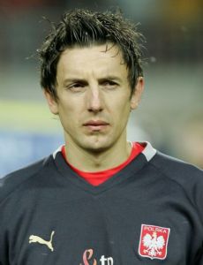 Jacek Bąk