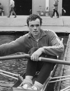 Frans Göbel