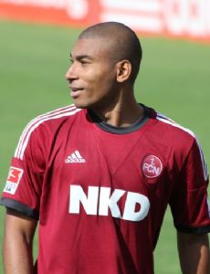 Marcos António Elias Santos