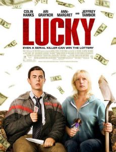 Lucky