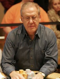 Jay Heimowitz