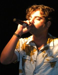 Himanshu Suri