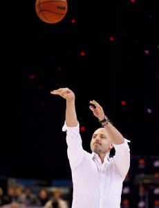 Saša Obradović