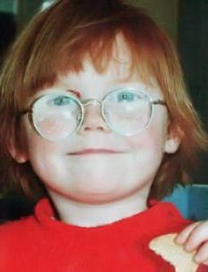Murder of Rosie Palmer