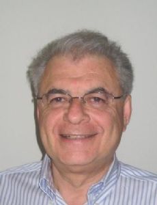 Gábor J. Székely