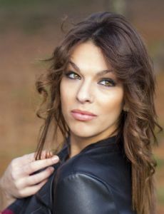 Andrea Acha