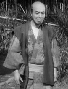 Ichirô Sugai