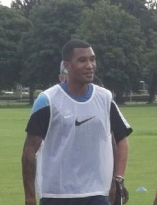 Emmanuel Imorou