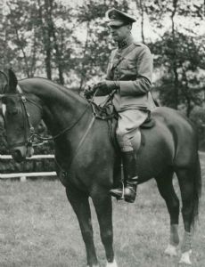Karel Schummelketel