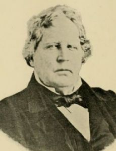 Grattan H. Wheeler