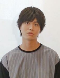 Hideya Tawada