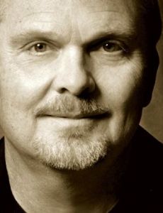 Kent Blazy