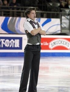 Maxim Kovtun