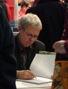 Mauri Kunnas