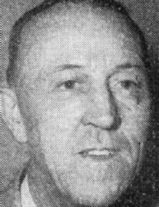 John McGrath (New South Wales politician)
